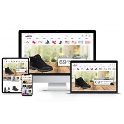 Ayakkabı Tasarım Ayakkabı Tasarım