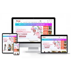 Giyim Tasarım Giyim Tasarım